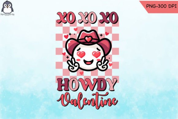 Download Funny Cowboy Valentine PNG - Cowboy valentine Collection