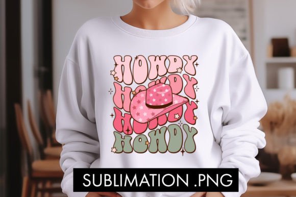 Download Howdy Cowboy Valentine PNG Sublimati - Cowboy valentine Collection